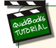 quickbooks training