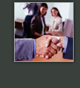 payroll company florida