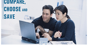 maitland payroll