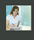 tax company